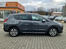 Peugeot 3008 *STYLE*Bezwypadkowy*Potwierdzony Przebieg*Roczna Gwarancja Techniczna* - 8