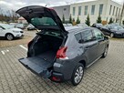 Peugeot 3008 *STYLE*Bezwypadkowy*Potwierdzony Przebieg*Roczna Gwarancja Techniczna* - 15