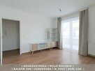 Działoszyńska Wille Miejskie | balkon 30m | m.post - 5