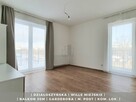 Działoszyńska Wille Miejskie | balkon 30m | m.post - 6