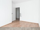Działoszyńska Wille Miejskie | balkon 30m | m.post - 8