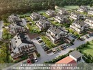 Działoszyńska Wille Miejskie | balkon 30m | m.post - 14
