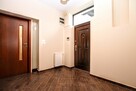 W samym centrum miasta, idealny pod biuro - 3