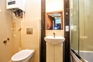 W samym centrum miasta, idealny pod biuro - 6