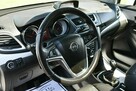 Opel Mokka 1,7d DUDKI11 Navi,Kam.Cofania.El.szyby.kredyt.GWARANCJA - 13