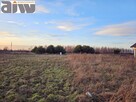 Działka budowlana Wyględy gm. Leszno, gm. Leszno - 4