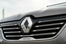 Renault Talisman INITIALE PARIS bosse 4CONTROL masaze skóra ACC wentylacja PANORAMA max - 16