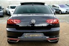 Volkswagen Passat HIGHLINE panorama SKÓRA kamera FUL LED digitale NAWI acc automat DSG - 6