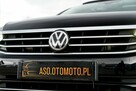 Volkswagen Passat HIGHLINE panorama SKÓRA kamera FUL LED digitale NAWI acc automat DSG - 11