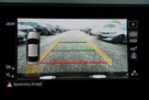 Volkswagen Passat HIGHLINE panorama SKÓRA kamera FUL LED digitale NAWI acc automat DSG - 13