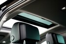 Volkswagen Passat HIGHLINE panorama SKÓRA kamera FUL LED digitale NAWI acc automat DSG - 14