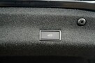Volkswagen Passat HIGHLINE panorama SKÓRA kamera FUL LED digitale NAWI acc automat DSG - 16