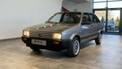 Seat Ibiza GLX 1.2 60KM M5 1989 r., przebieg tylko 62 tys.km, alufelgi - 3