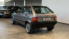 Seat Ibiza GLX 1.2 60KM M5 1989 r., przebieg tylko 62 tys.km, alufelgi - 5