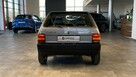 Seat Ibiza GLX 1.2 60KM M5 1989 r., przebieg tylko 62 tys.km, alufelgi - 6