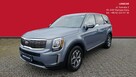 Kia Telluride | 3.8 V6 ( Benzynowy ) | 295 KM | Ceramika - 1