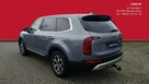 Kia Telluride | 3.8 V6 ( Benzynowy ) | 295 KM | Ceramika - 3