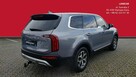 Kia Telluride | 3.8 V6 ( Benzynowy ) | 295 KM | Ceramika - 5