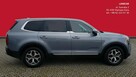 Kia Telluride | 3.8 V6 ( Benzynowy ) | 295 KM | Ceramika - 6