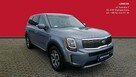 Kia Telluride | 3.8 V6 ( Benzynowy ) | 295 KM | Ceramika - 7