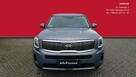 Kia Telluride | 3.8 V6 ( Benzynowy ) | 295 KM | Ceramika - 8