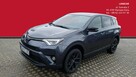 Toyota Rav4 | 4x4| PL Salon | Bogato Wyposażona| - 1