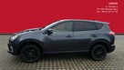 Toyota Rav4 | 4x4| PL Salon | Bogato Wyposażona| - 2