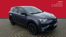 Toyota Rav4 | 4x4| PL Salon | Bogato Wyposażona| - 7