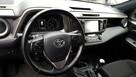 Toyota Rav4 | 4x4| PL Salon | Bogato Wyposażona| - 12