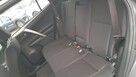 Toyota Rav4 | 4x4| PL Salon | Bogato Wyposażona| - 15