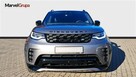 Land Rover Discovery MY23.5 3.0D I6 249 KM AWD Auto R-Dynamic 7-os. SalonPL FV23% - 2
