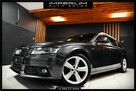 Audi A4 1.8 Turbo 160km Sline SportPakiet Skóra Navi Super Stan - 3