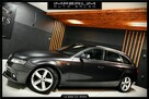 Audi A4 1.8 Turbo 160km Sline SportPakiet Skóra Navi Super Stan - 4