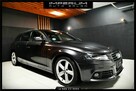 Audi A4 1.8 Turbo 160km Sline SportPakiet Skóra Navi Super Stan - 5