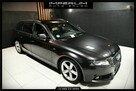 Audi A4 1.8 Turbo 160km Sline SportPakiet Skóra Navi Super Stan - 6