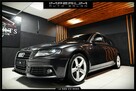 Audi A4 1.8 Turbo 160km Sline SportPakiet Skóra Navi Super Stan - 11