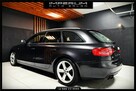 Audi A4 1.8 Turbo 160km Sline SportPakiet Skóra Navi Super Stan - 12