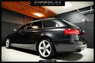Audi A4 1.8 Turbo 160km Sline SportPakiet Skóra Navi Super Stan - 14