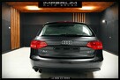 Audi A4 1.8 Turbo 160km Sline SportPakiet Skóra Navi Super Stan - 15