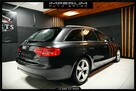 Audi A4 1.8 Turbo 160km Sline SportPakiet Skóra Navi Super Stan - 16