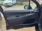 Peugeot 207 SW 1.6 Climatronic Panorama EL szyby KS Serw Stan BDB Bezwypadk Oplacony - 8