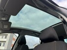 Peugeot 207 SW 1.6 Climatronic Panorama EL szyby KS Serw Stan BDB Bezwypadk Oplacony - 12