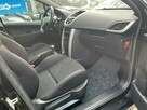 Peugeot 207 SW 1.6 Climatronic Panorama EL szyby KS Serw Stan BDB Bezwypadk Oplacony - 13