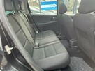 Peugeot 207 SW 1.6 Climatronic Panorama EL szyby KS Serw Stan BDB Bezwypadk Oplacony - 16