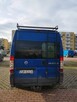 Fiat Ducato - 2