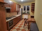 Wynajmę mieszkanie, 2 pok., 55,6 m2, Myśliborska, Tarchomin - 1