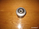 Otwornica koronka 68 mm Bosch sds plus - 4