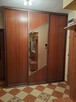 Wynajmę mieszkanie, 2 pok., 55,6 m2, Myśliborska, Tarchomin - 2