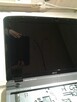 Sprzedam Uszkodzonego Laptopa Acer MS2286 Okazja Polecam - 15