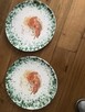 Domowy aksesoria - 4